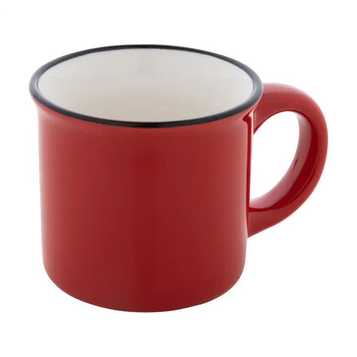 Mini vintage mug - AP800116 (ANDA#05)